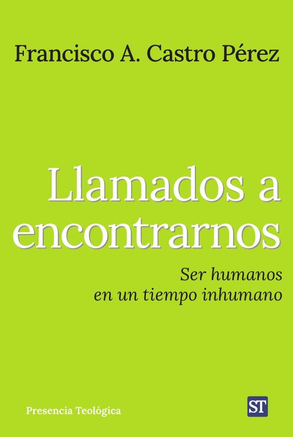 Llamados a encontrarnos