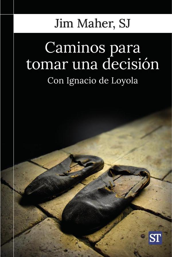Caminos para tomar una decisión