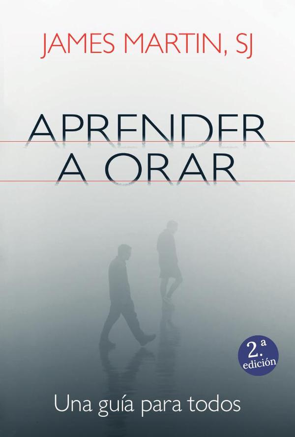 Aprender a orar