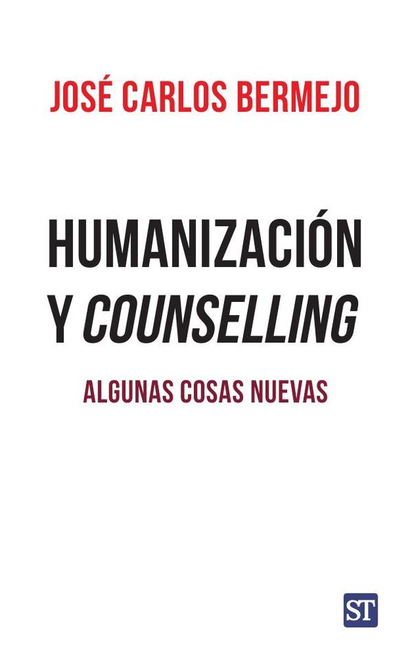 Humanización y counselling