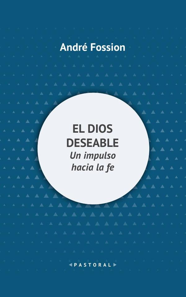 El Dios deseable