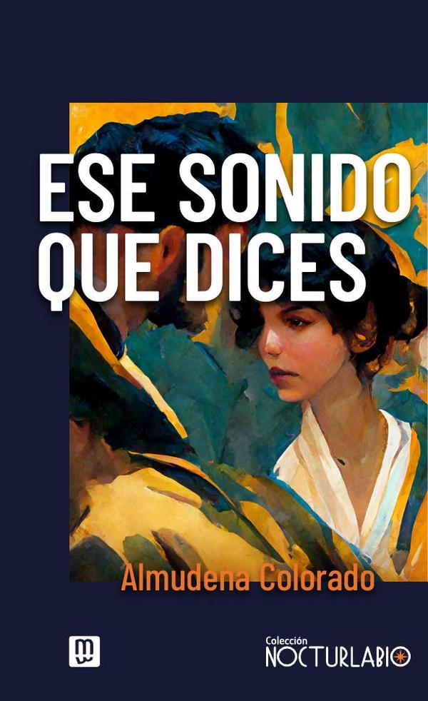 Ese sonido que dices