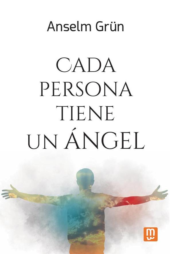 Cada persona tiene un ángel