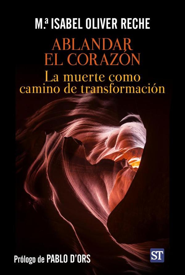 Ablandar el corazón