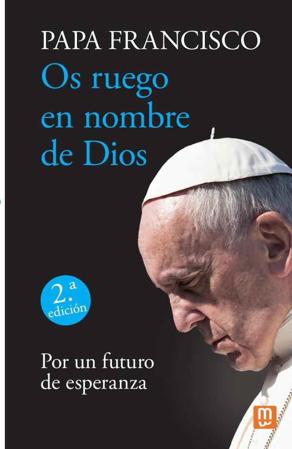Os ruego en nombre de Dios