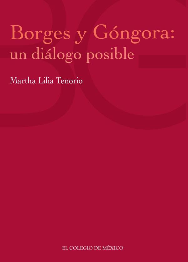 Borges y Góngora