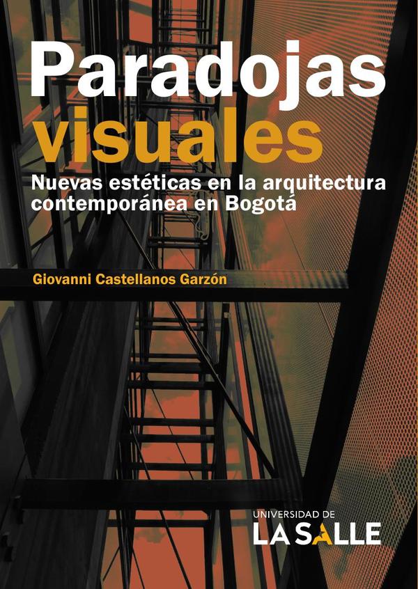 Paradojas visuales