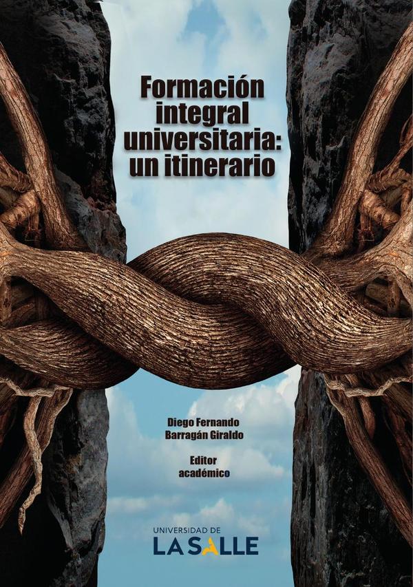 Formación integral universitaria