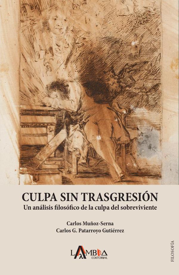 Culpa sin trasgresión