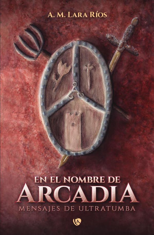 En el nombre de Arcadia