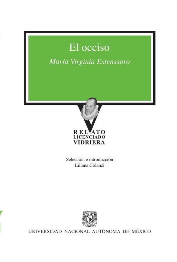 El occiso