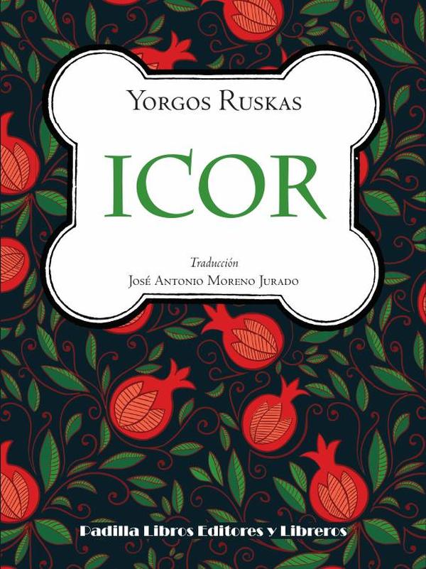 Icor