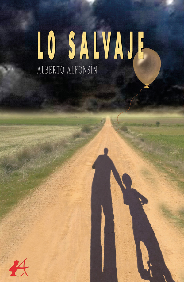 Lo salvaje
