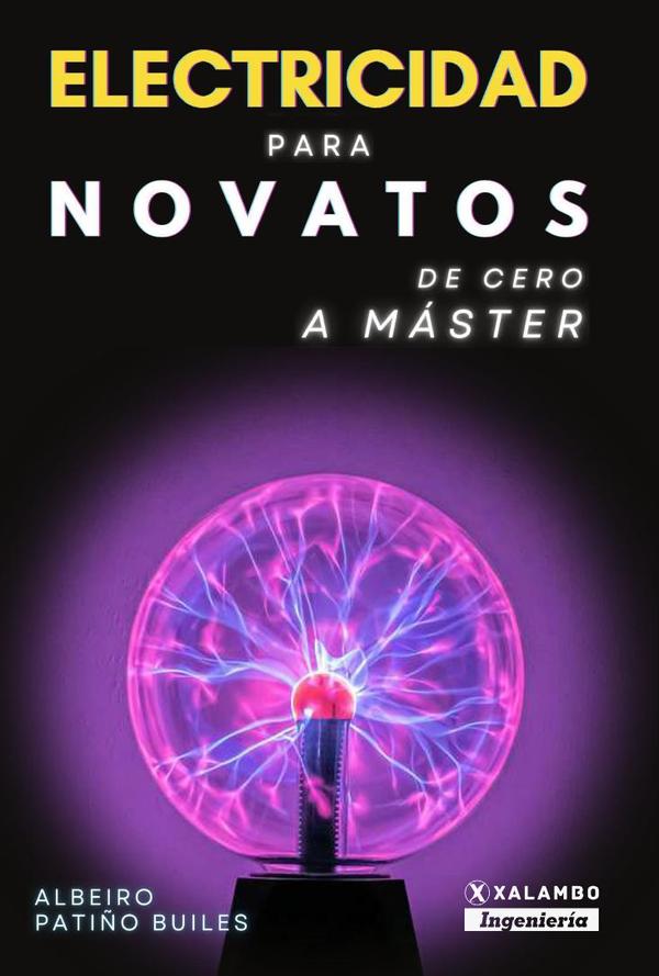Electricidad para novatos