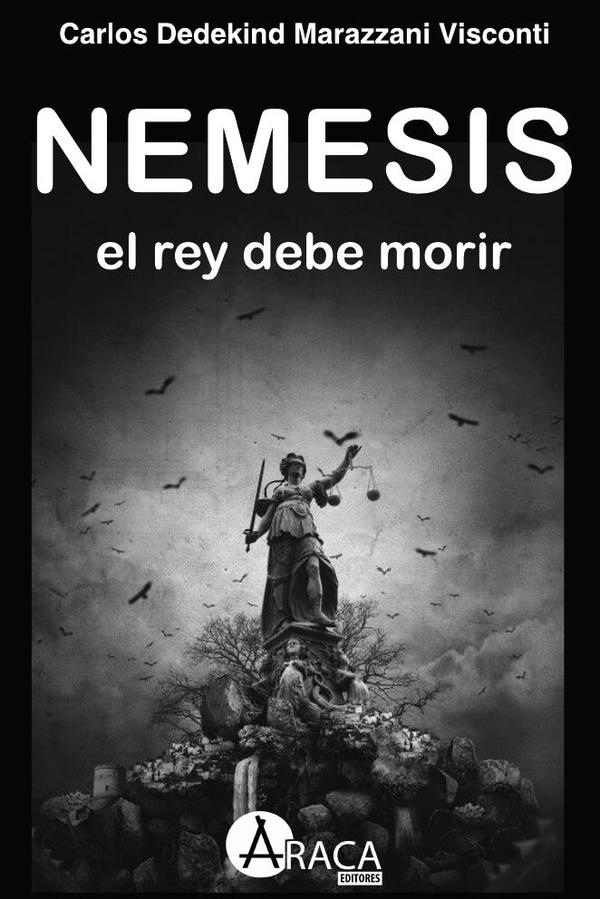 Némesis
