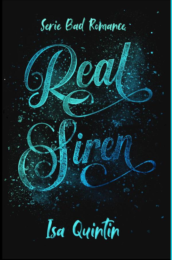 Real Siren