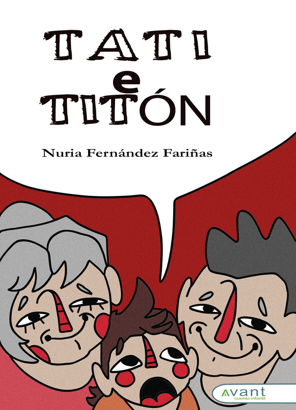 Tati & Titón
