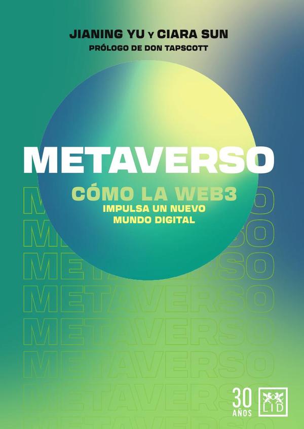 Metaverso