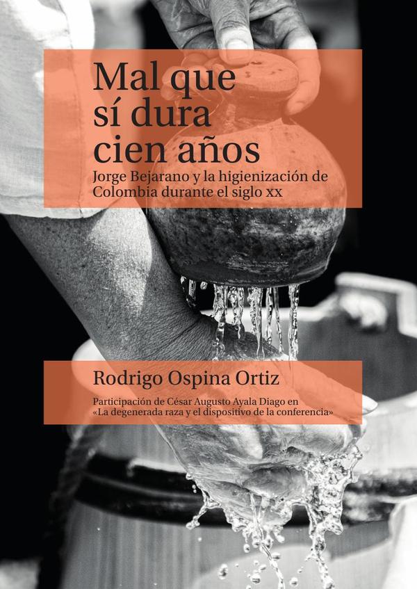 Mal que sí dura cien años