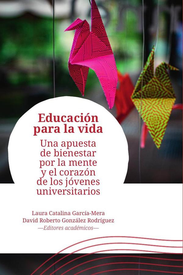 Educación para la vida