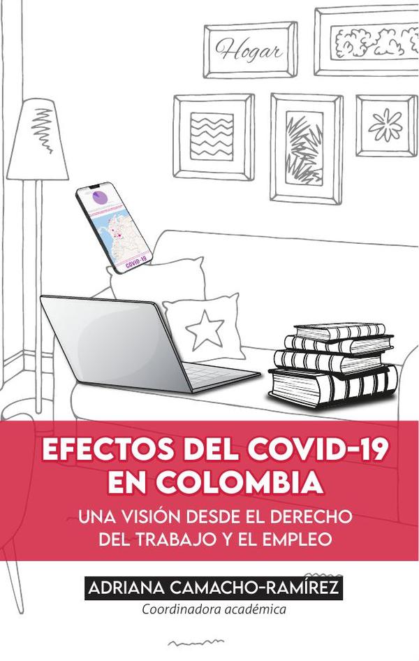 Efectos del Covid-19 en Colombia