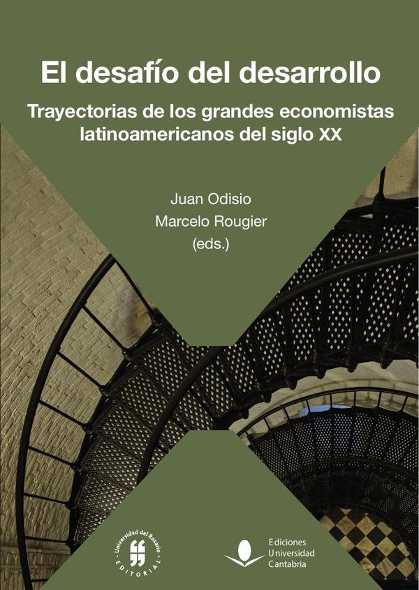 El desafío del desarrollo