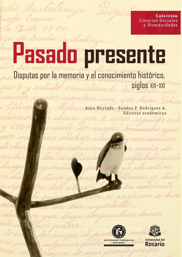 Pasado presente