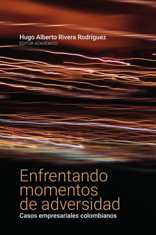Enfrentando momentos de adversidad