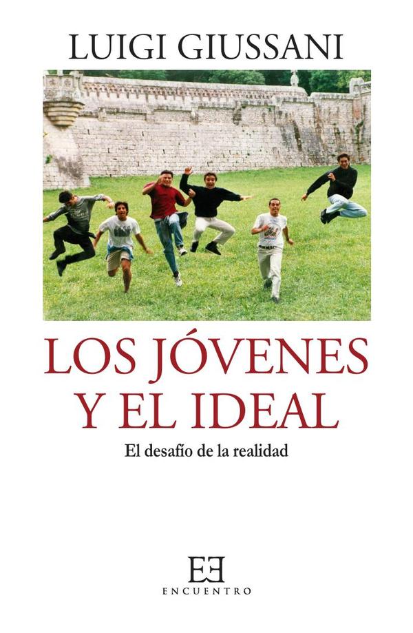 Los jóvenes y el ideal