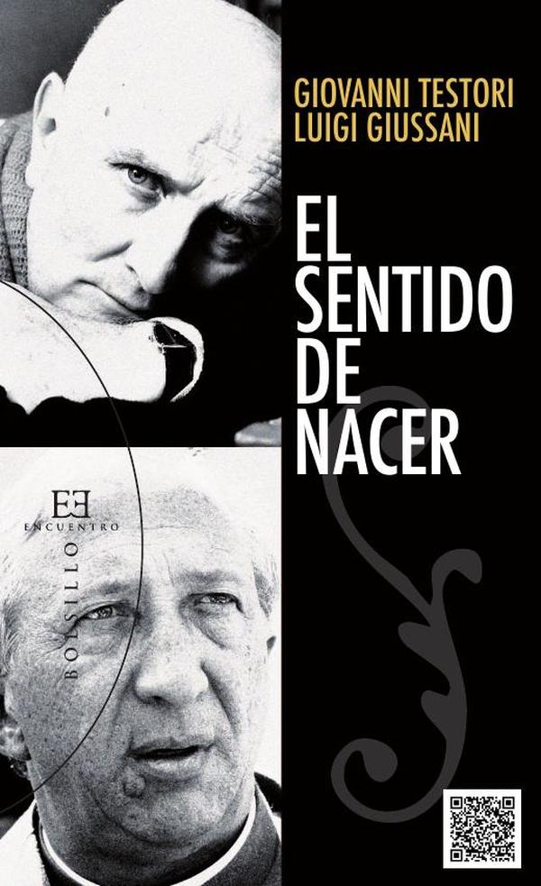 El sentido de nacer