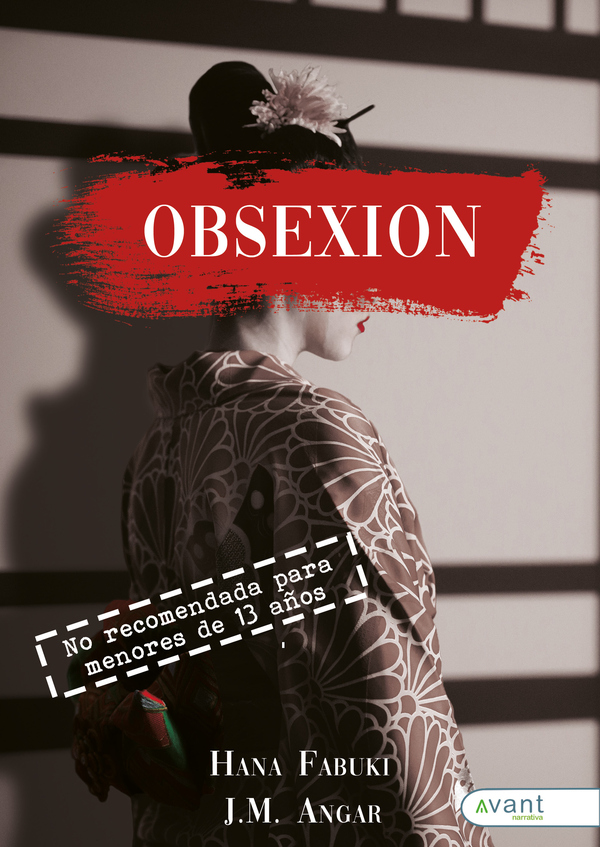 Obsexion