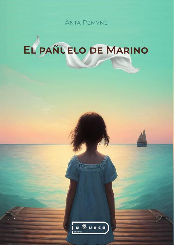 El pañuelo de Marino