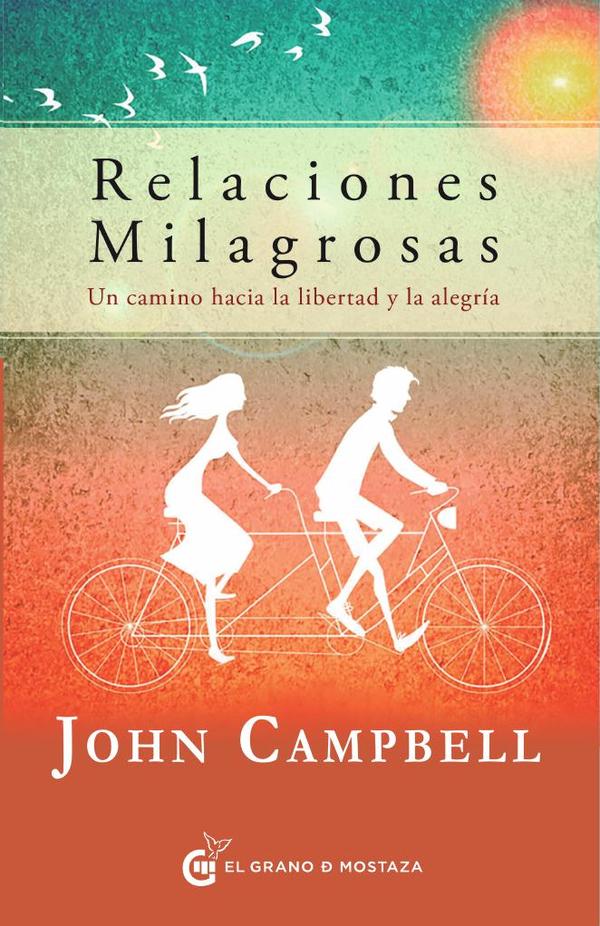 Relaciones Milagrosas
