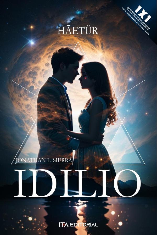 Idilio