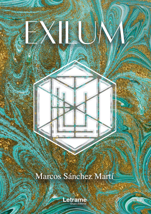 Exilum