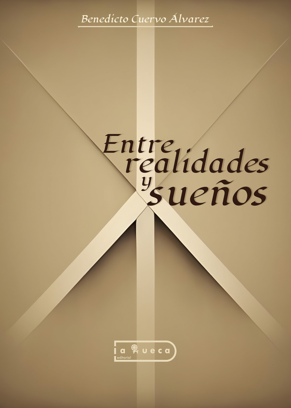Entre realidades y sueños