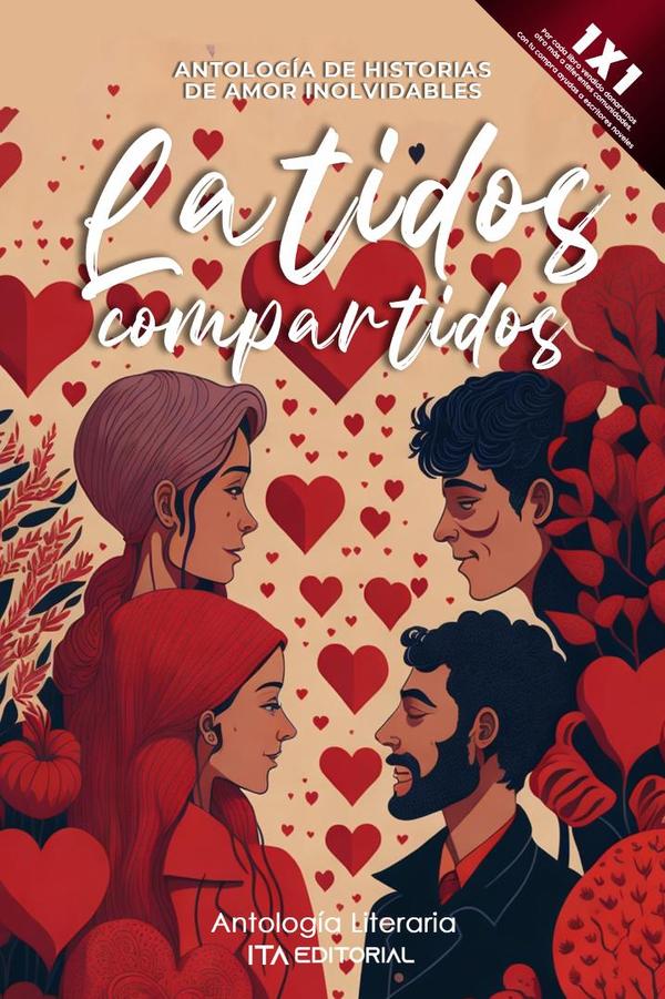 Latidos compartidos
