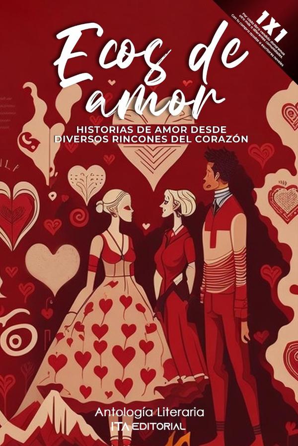 Ecos de amor