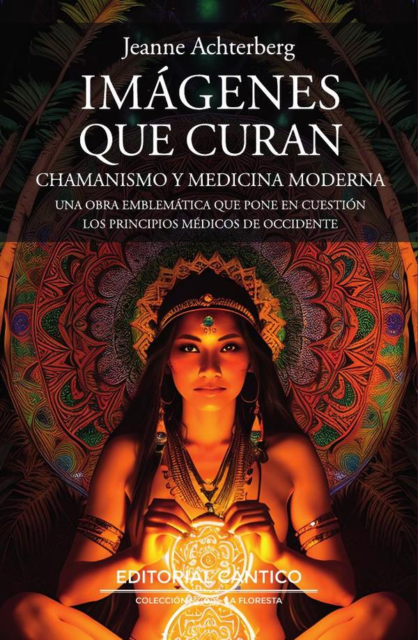 Imágenes que curan