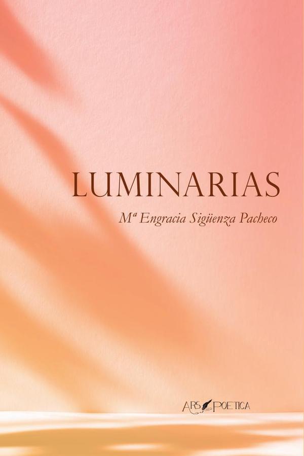 Luminarias