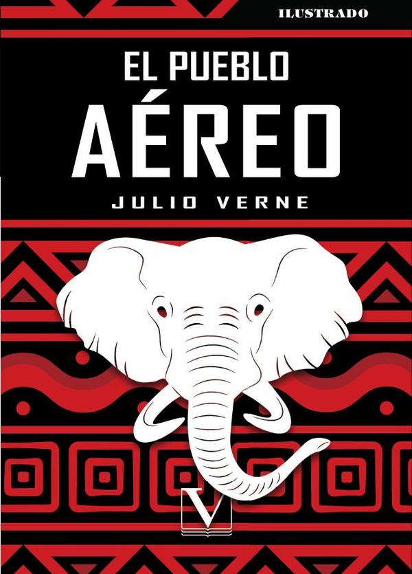 El pueblo aéreo