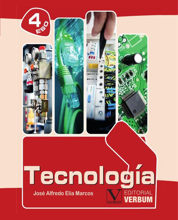 Tecnología