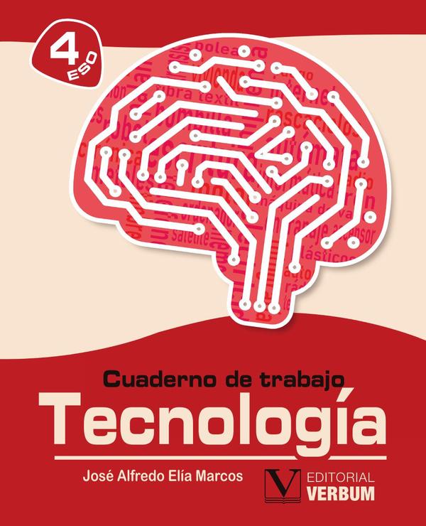 Cuaderno de trabajo