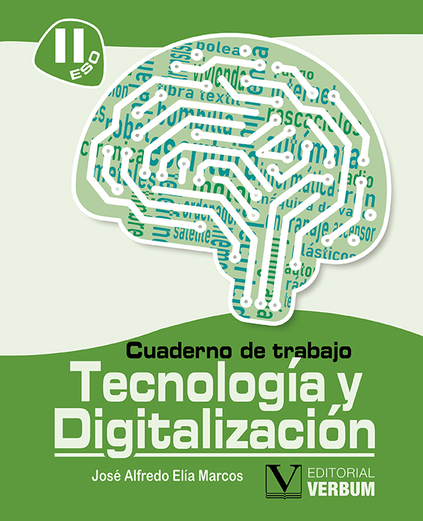 Cuaderno de trabajo