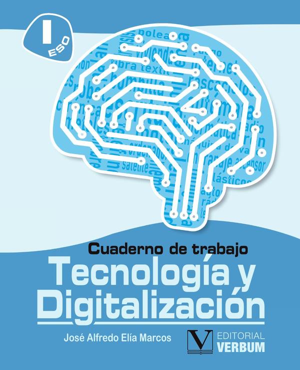 Cuaderno de trabajo