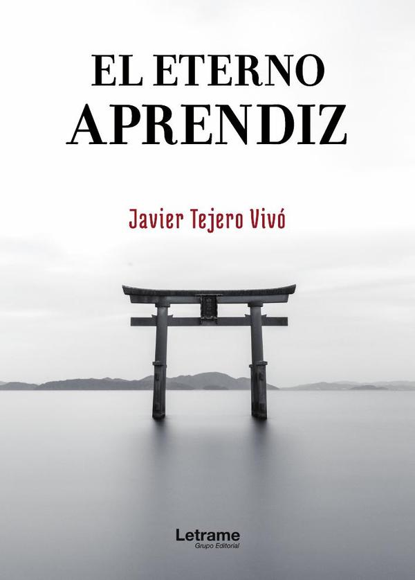 El eterno aprendiz