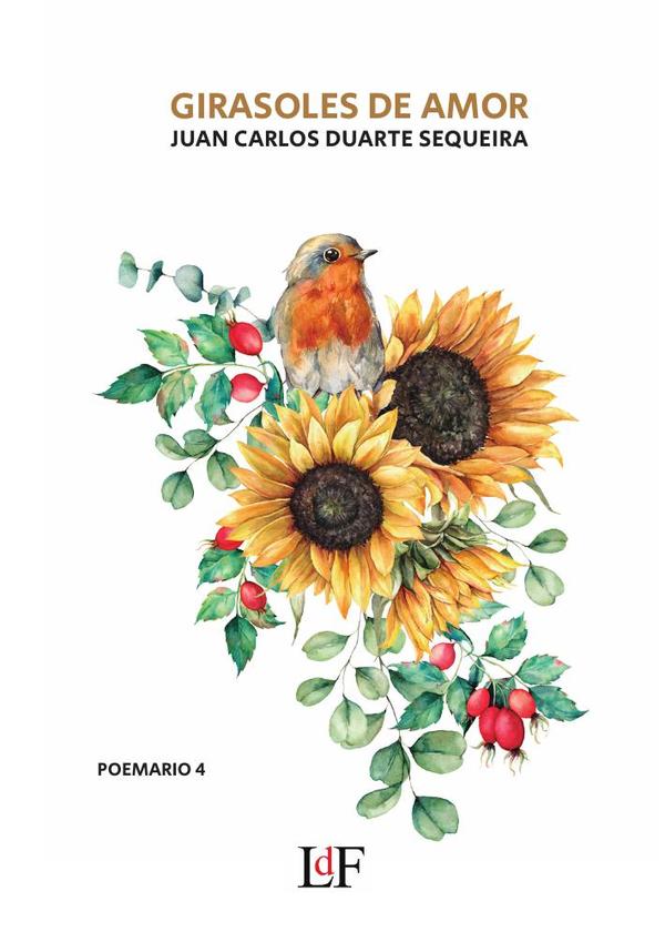 Girasoles de Amor