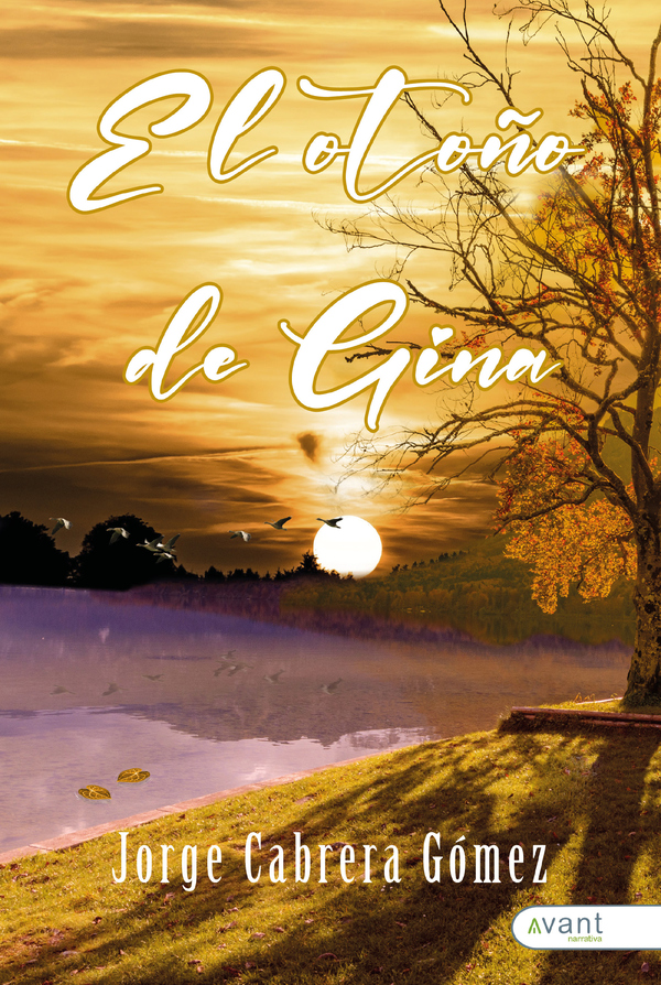 El otoño de Gina
