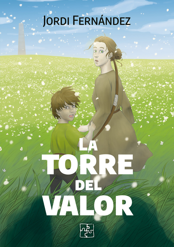 La torre del valor