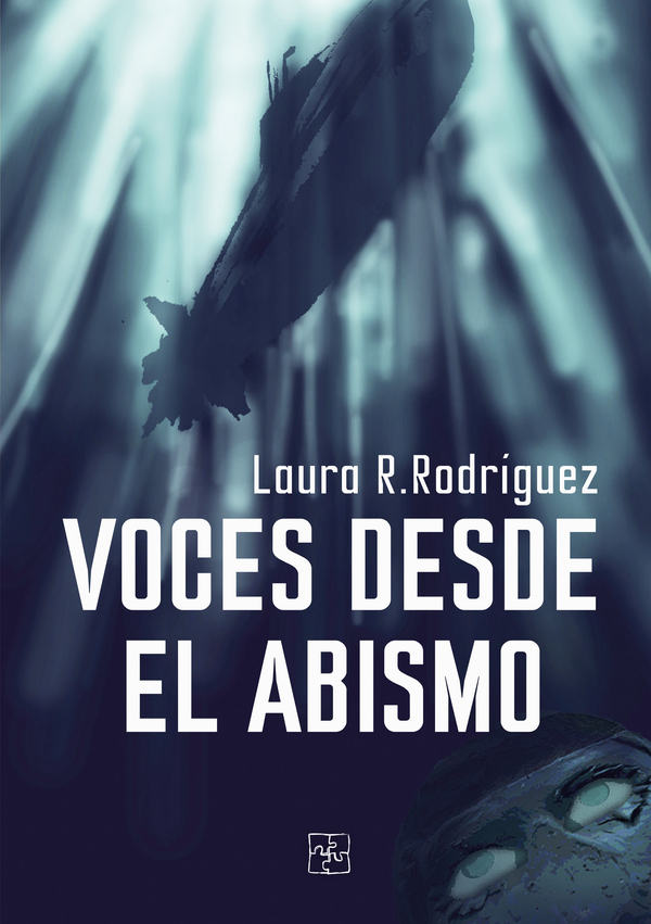 Voces desde el  abismo